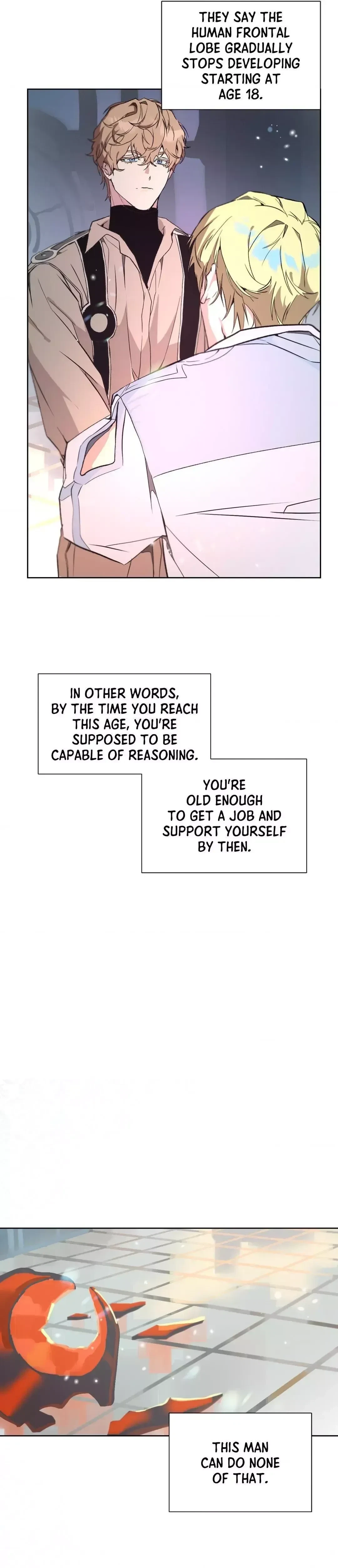 Chapter 32, page 8