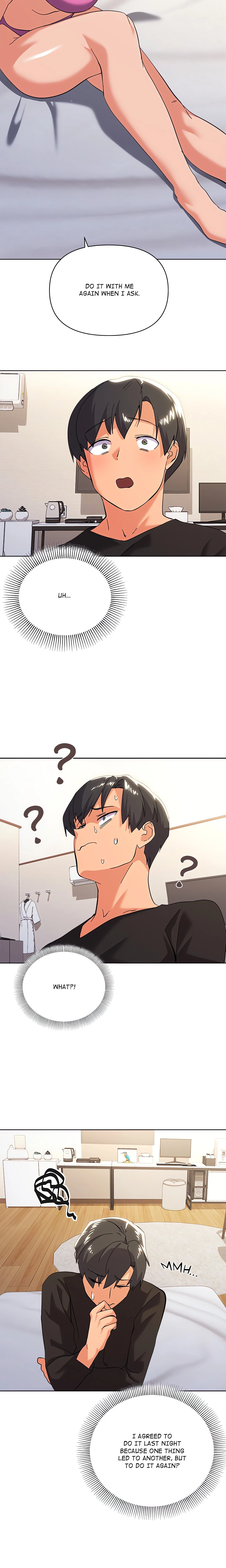 Chapter 11, page 14