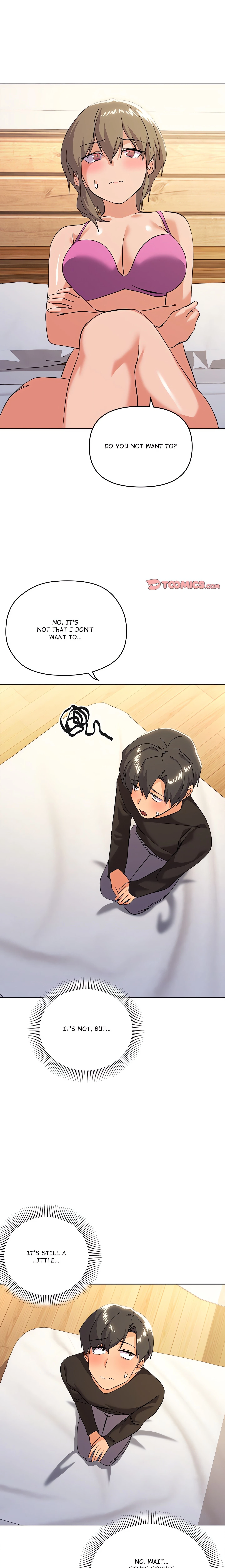 Chapter 11, page 16