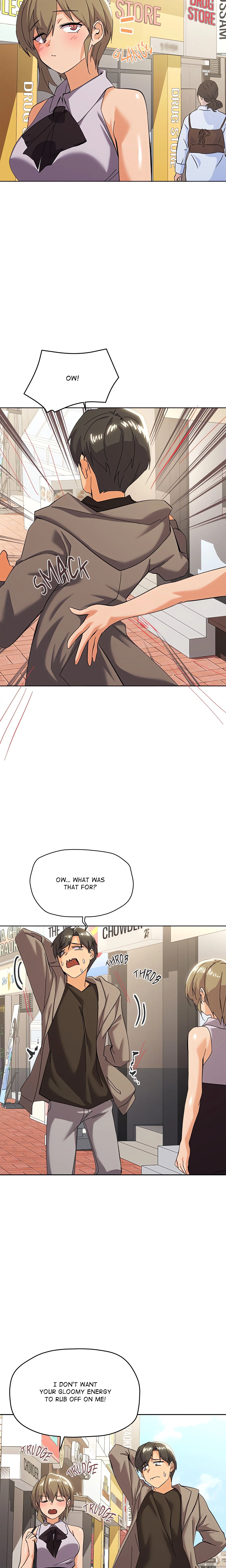 Chapter 11, page 19