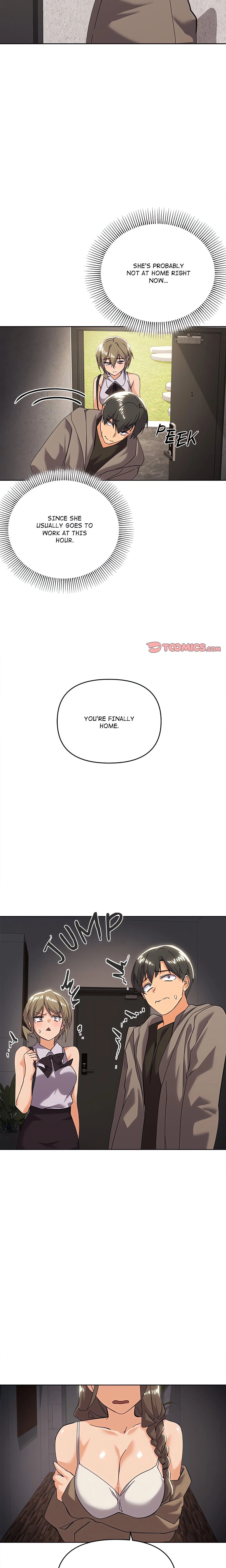 Chapter 11, page 21