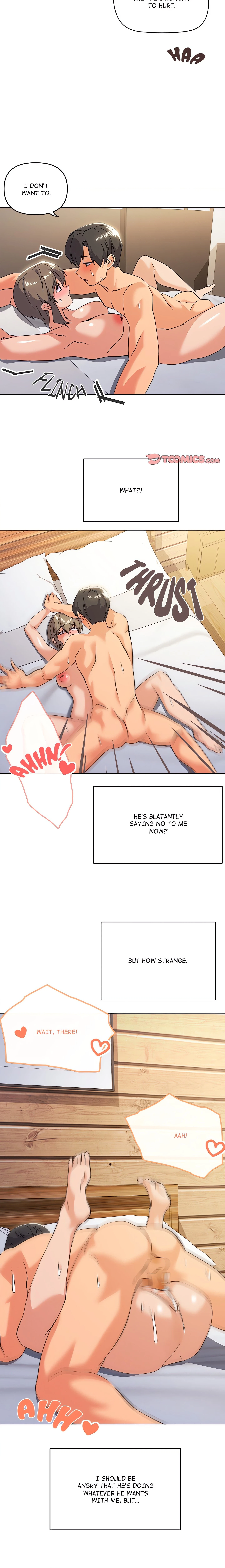 Chapter 11, page 6