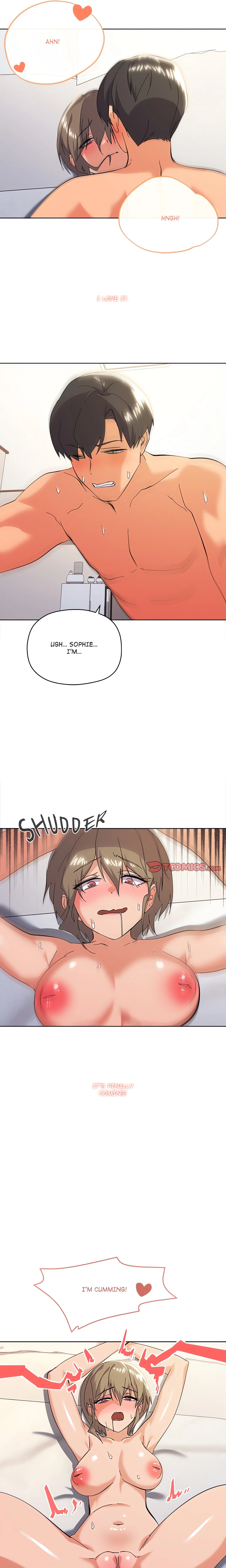 Chapter 11, page 7