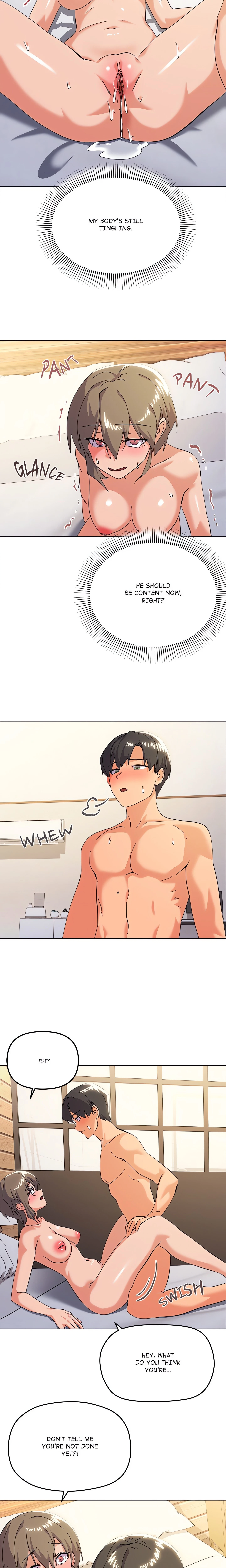 Chapter 11, page 9