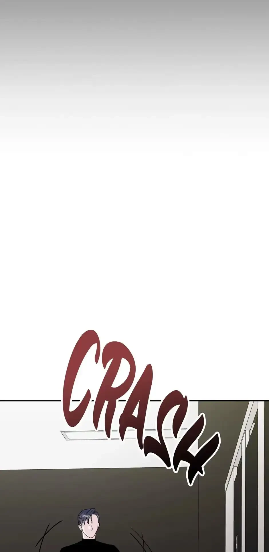 Please Eat Me, Mr. Ghost! Chapter 22, page 66
