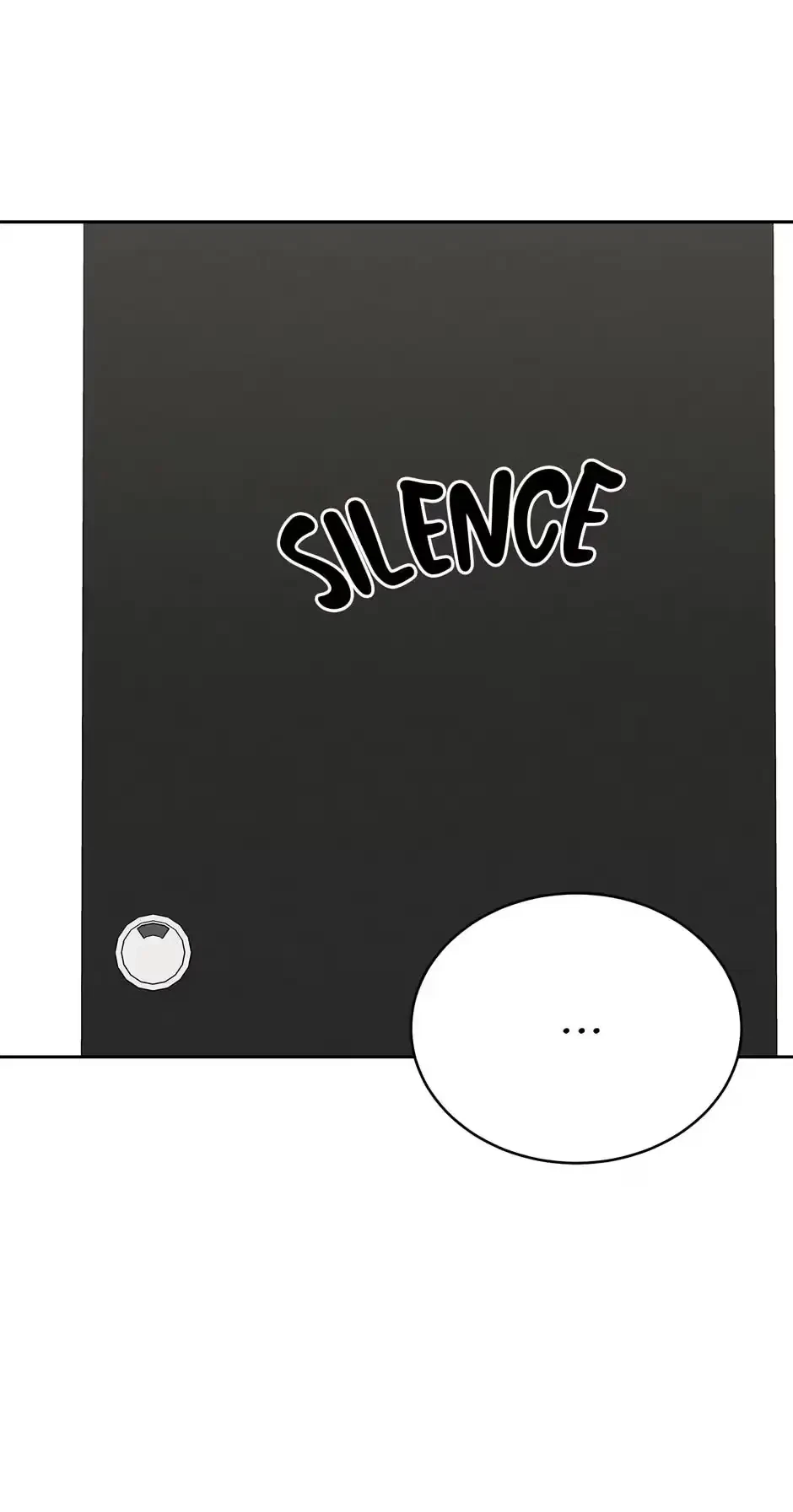 Please Eat Me, Mr. Ghost! Chapter 22, page 69