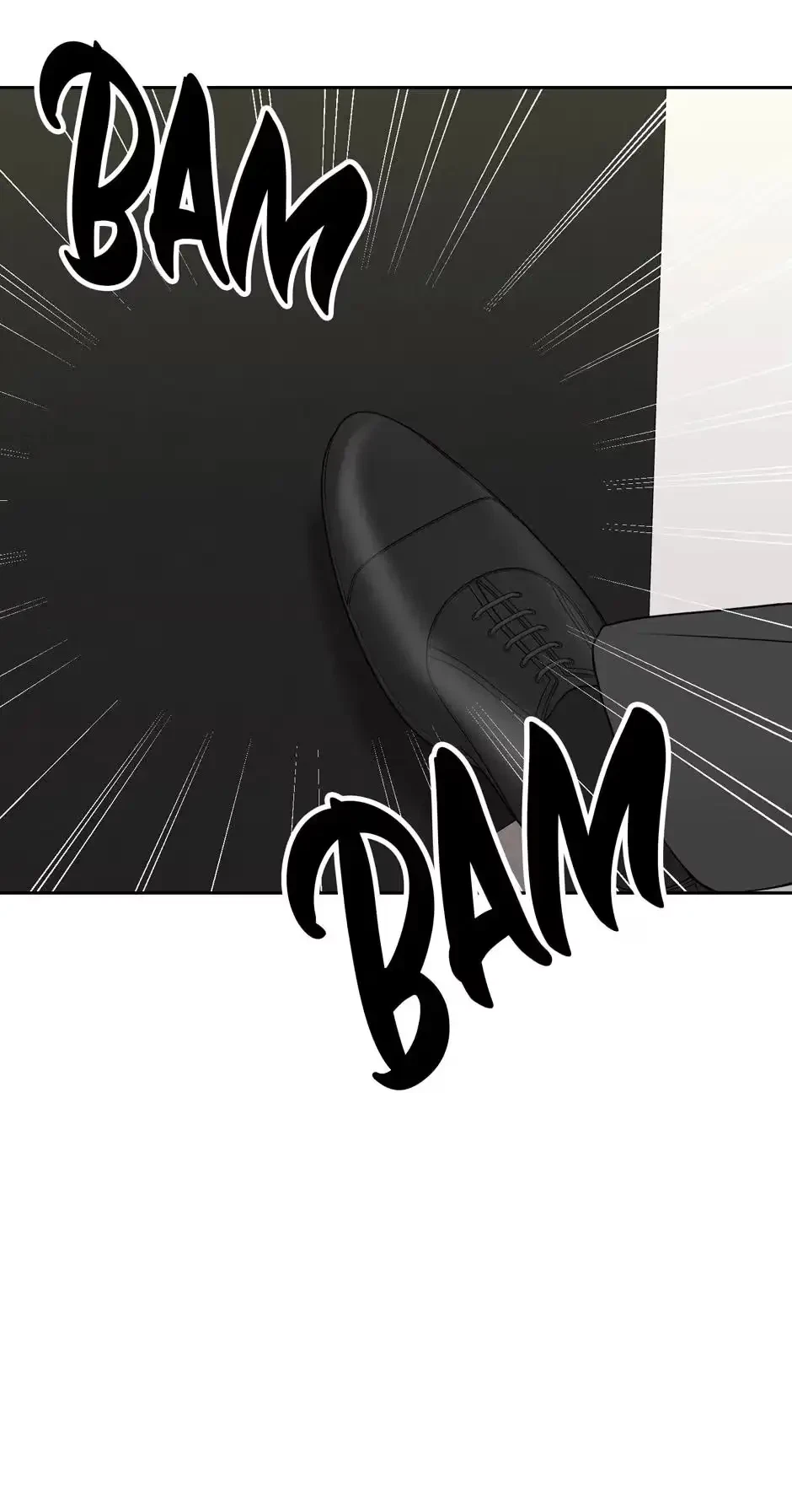 Please Eat Me, Mr. Ghost! Chapter 22, page 71