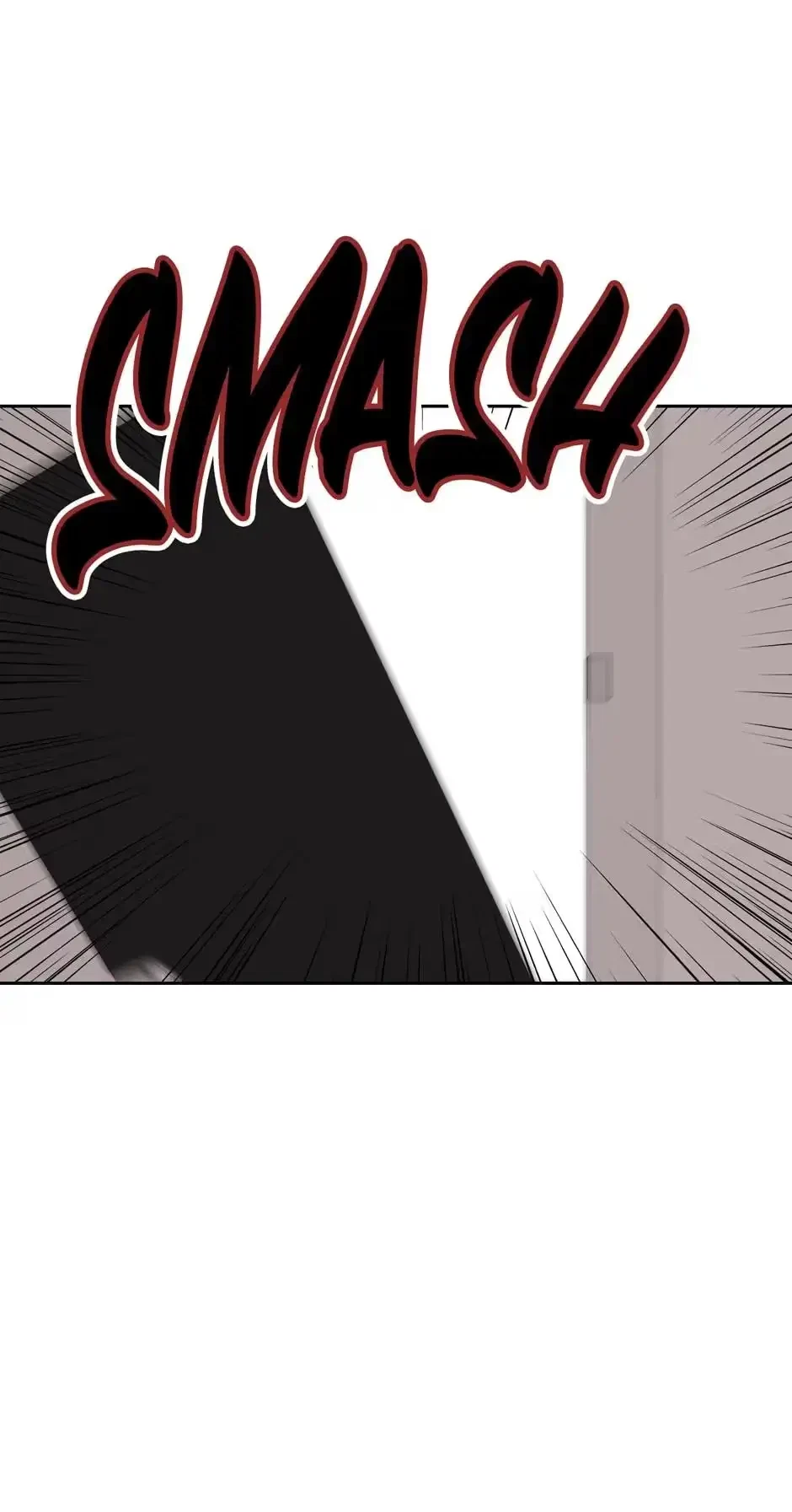 Please Eat Me, Mr. Ghost! Chapter 22, page 72