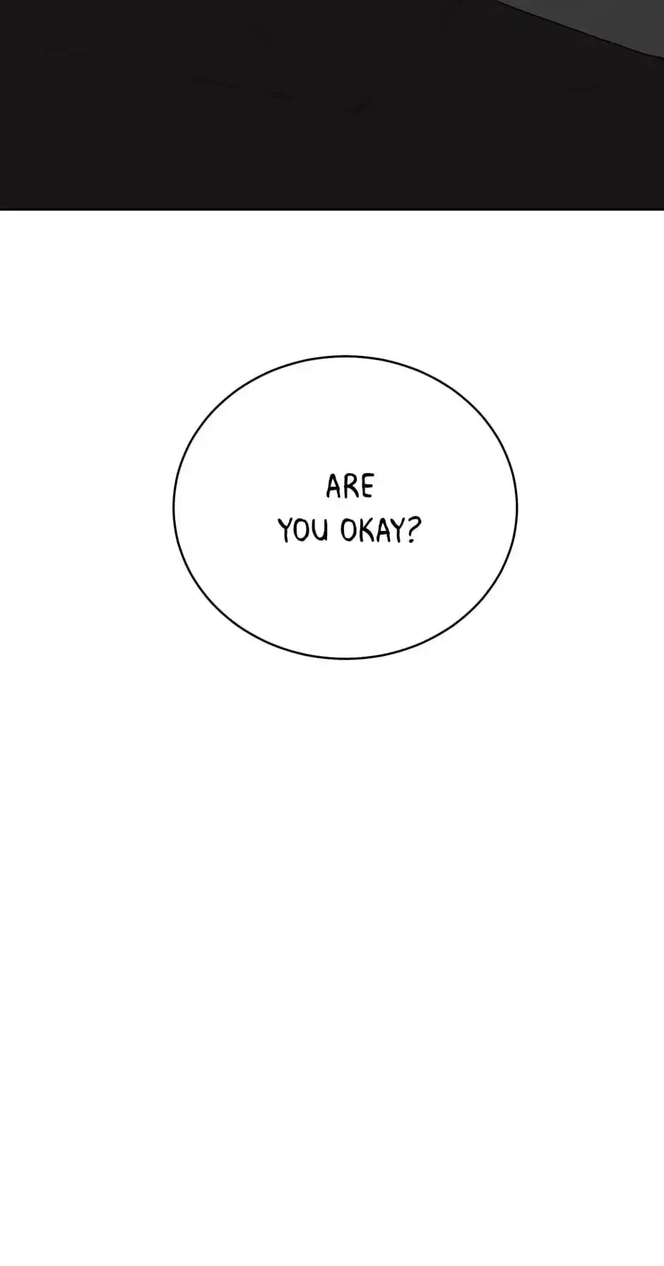 Please Eat Me, Mr. Ghost! Chapter 22, page 75