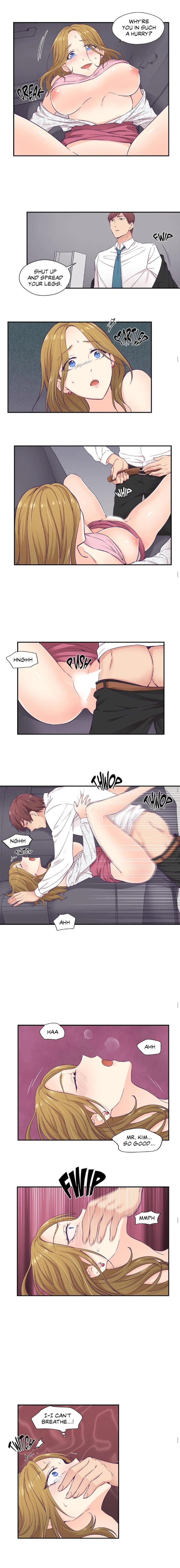 Chapter 13, page 5