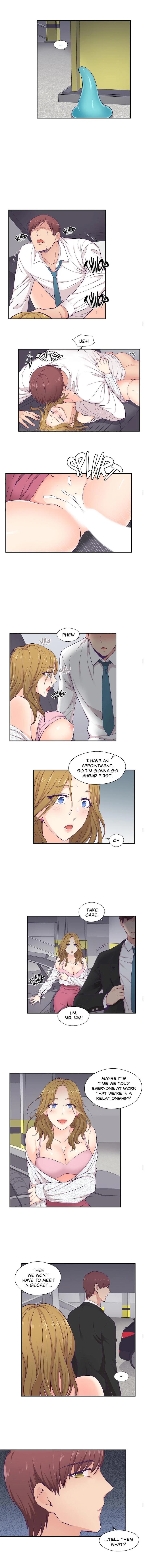 Chapter 13, page 7