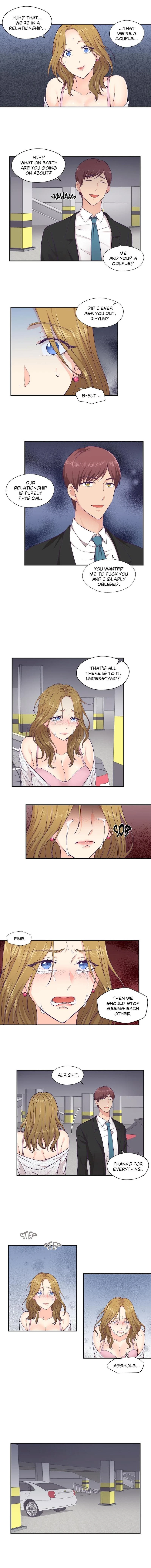 Chapter 13, page 8