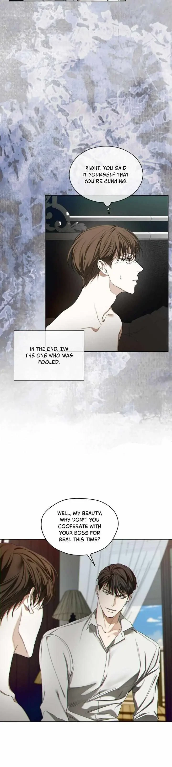 Chapter 56, page 10