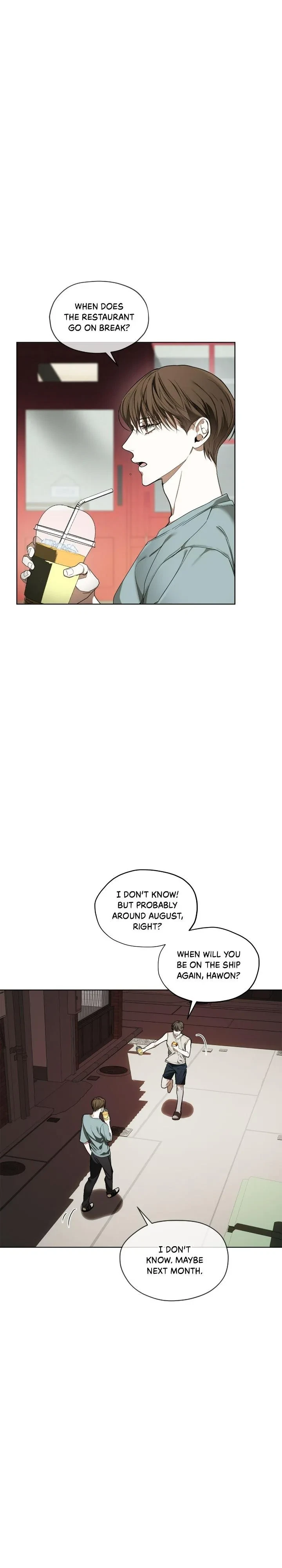 Chapter 56, page 13