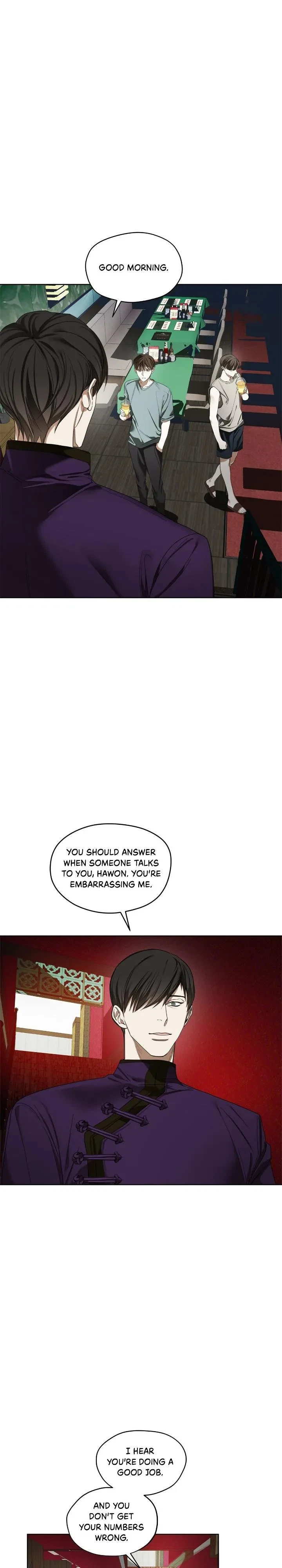 Chapter 56, page 15