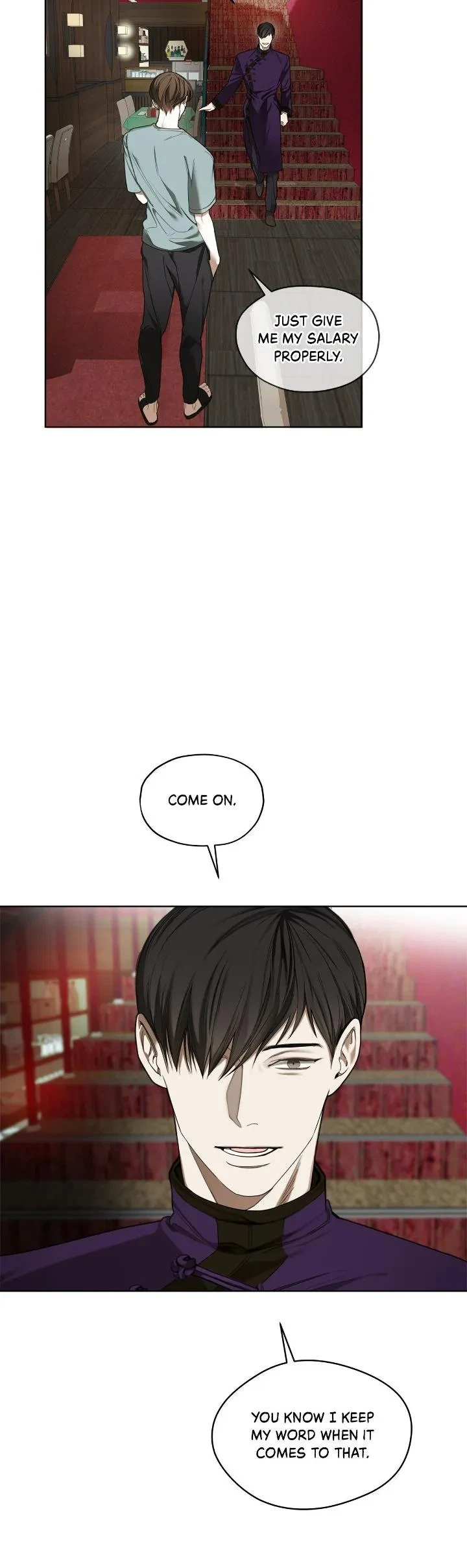 Chapter 56, page 16
