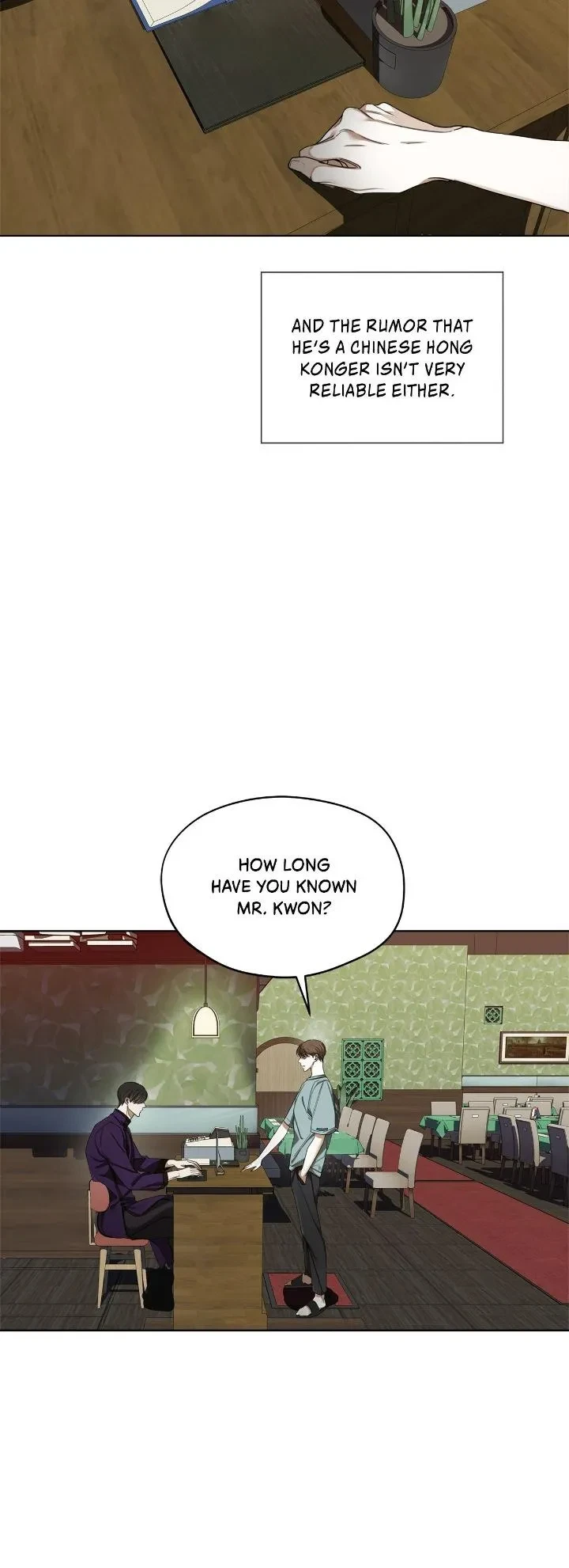 Chapter 56, page 20