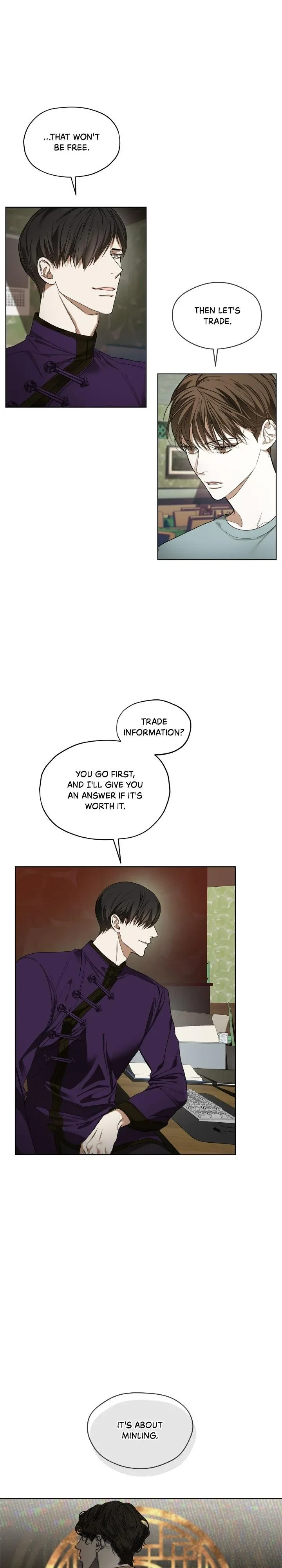 Chapter 56, page 21