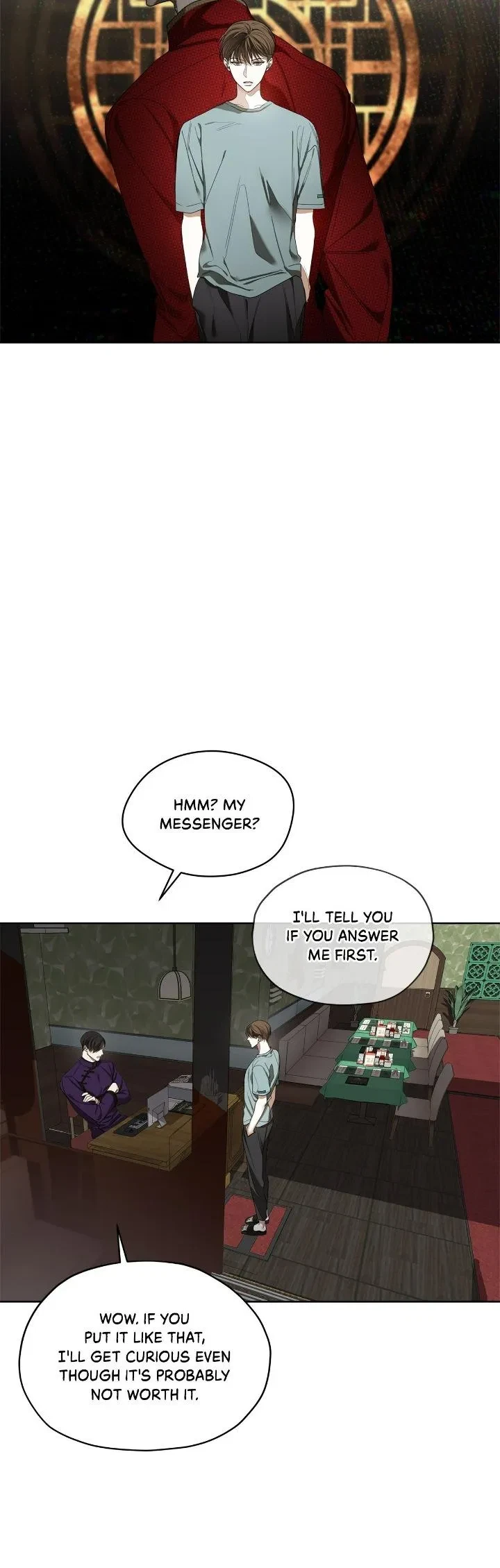 Chapter 56, page 22