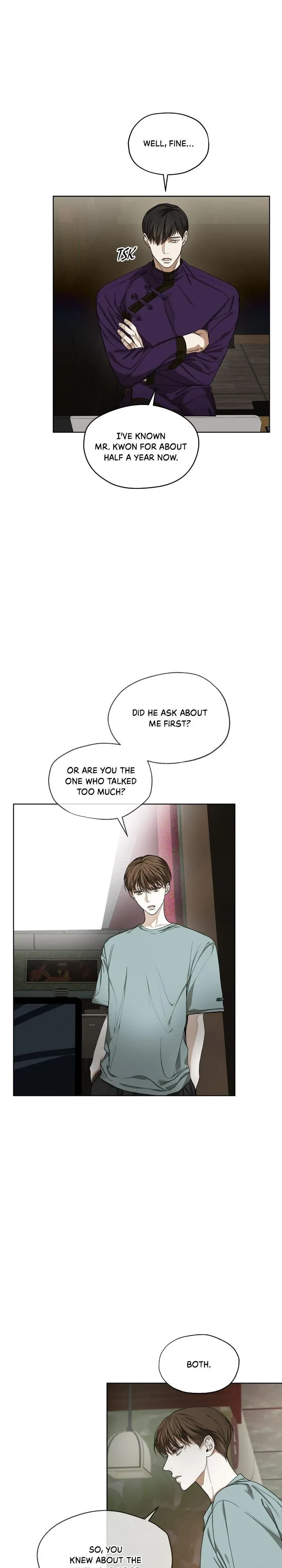 Chapter 56, page 23