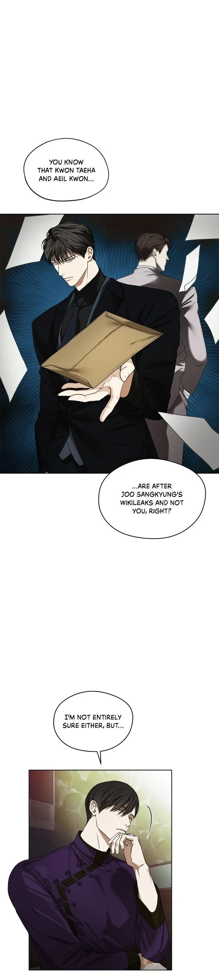 Chapter 56, page 26