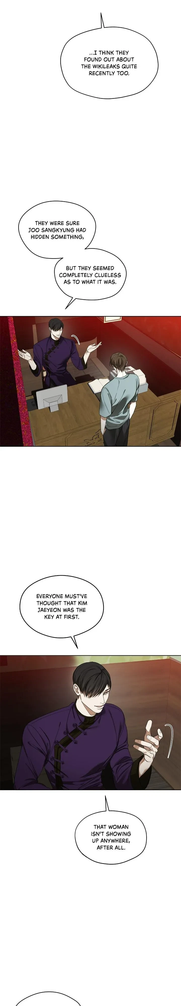 Chapter 56, page 27