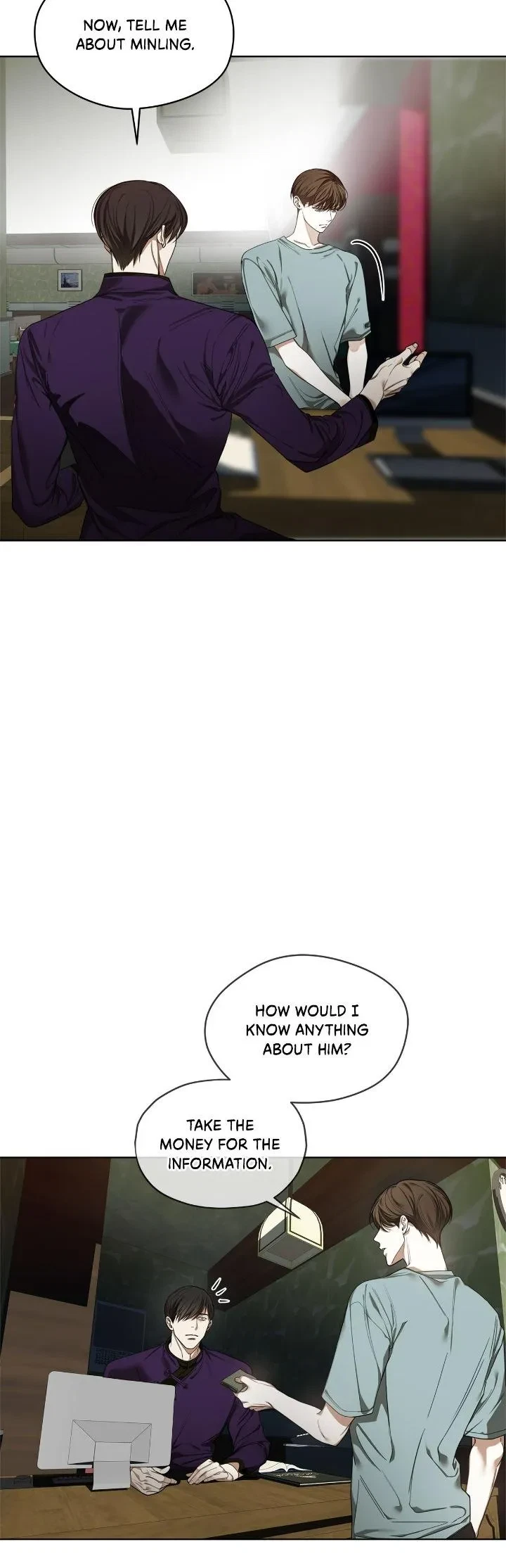 Chapter 56, page 28