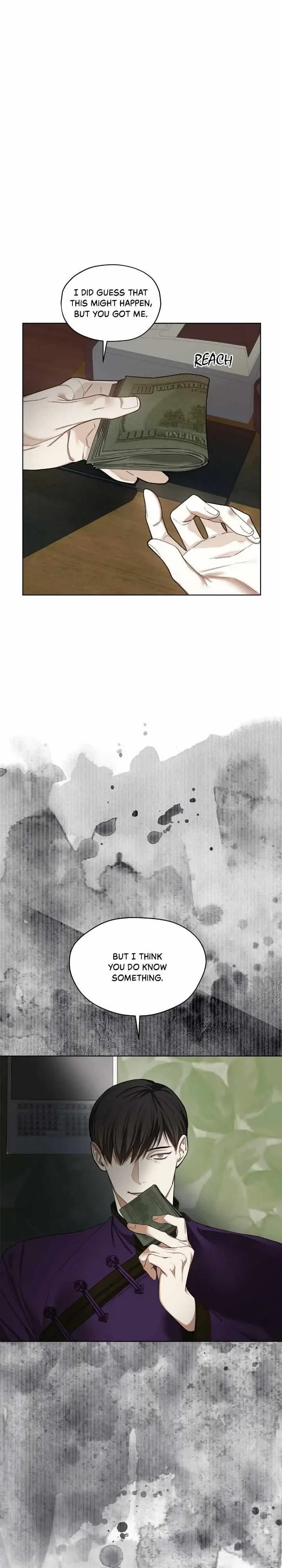 Chapter 56, page 29