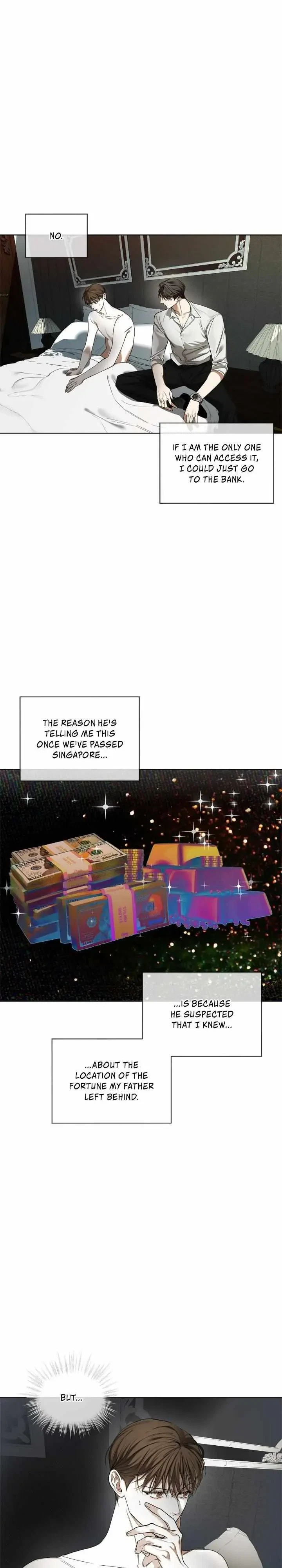 Chapter 56, page 4