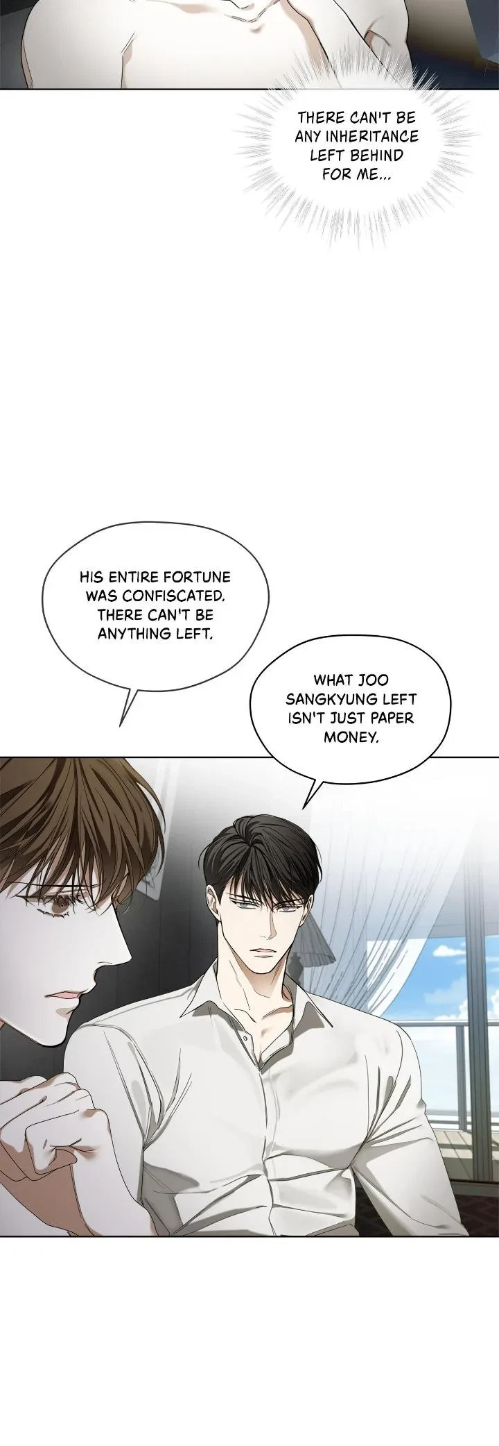 Chapter 56, page 5