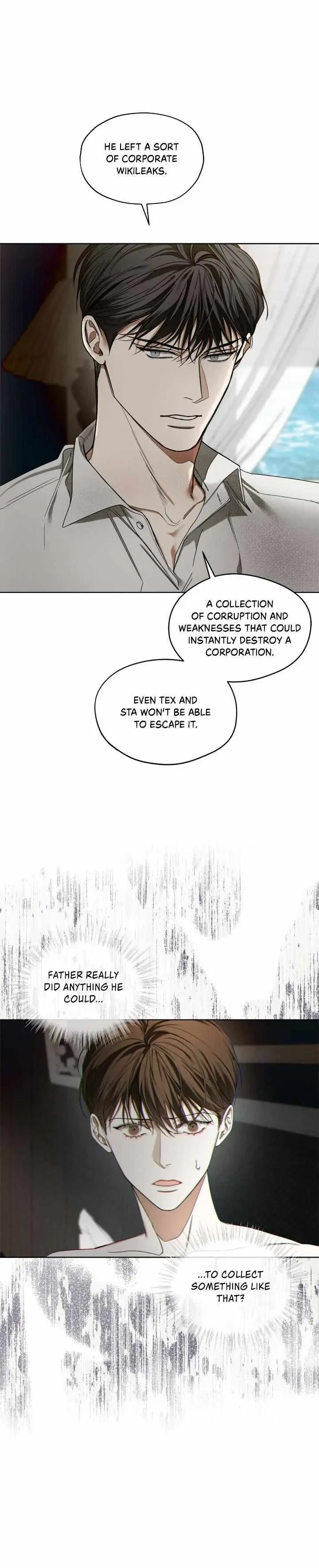Chapter 56, page 6
