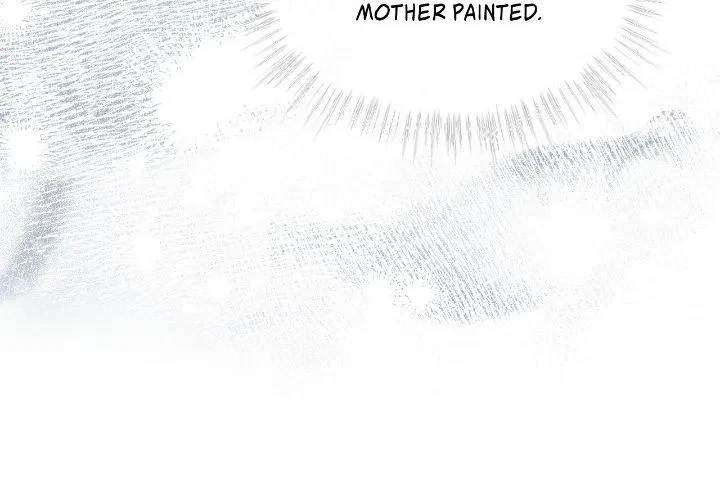 Chapter 56, page 8