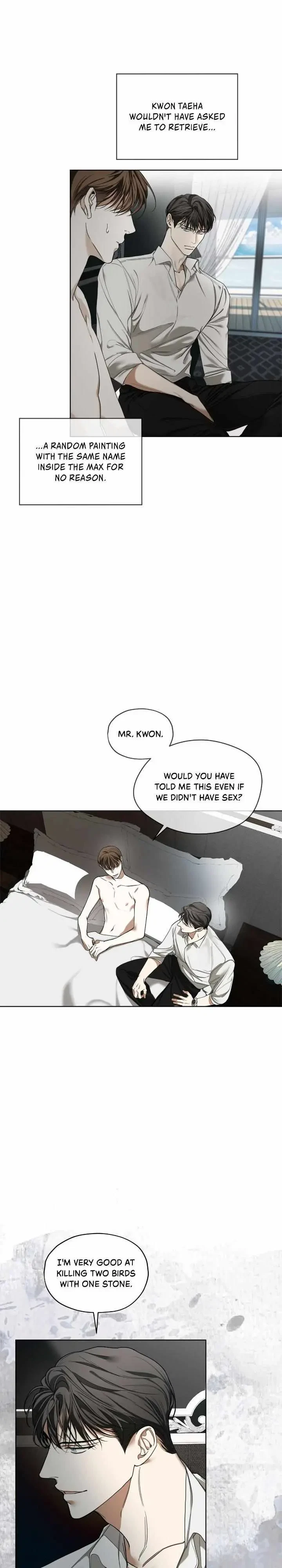 Chapter 56, page 9
