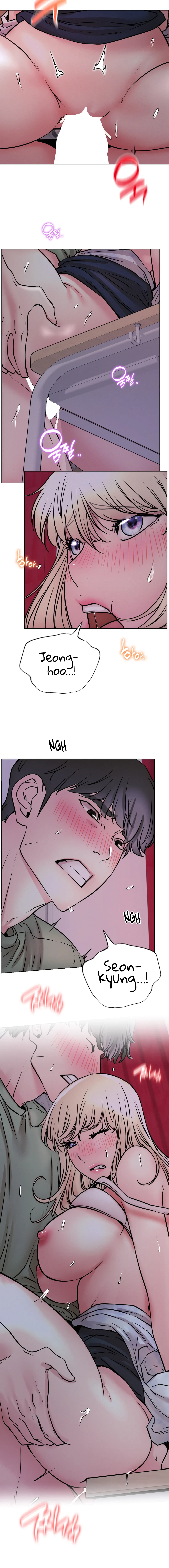 Chapter 54, page 11