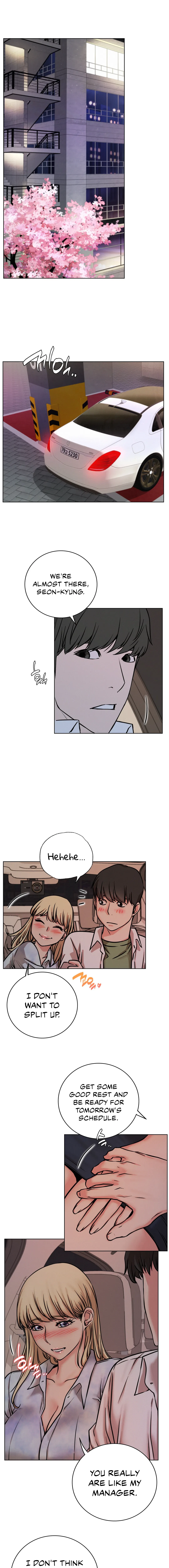 Chapter 54, page 14