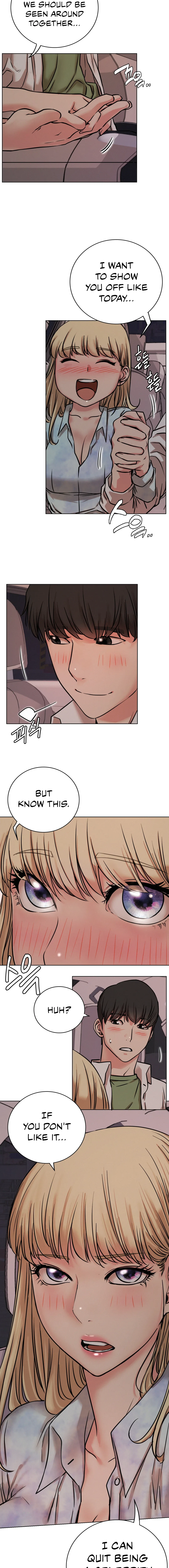 Chapter 54, page 15