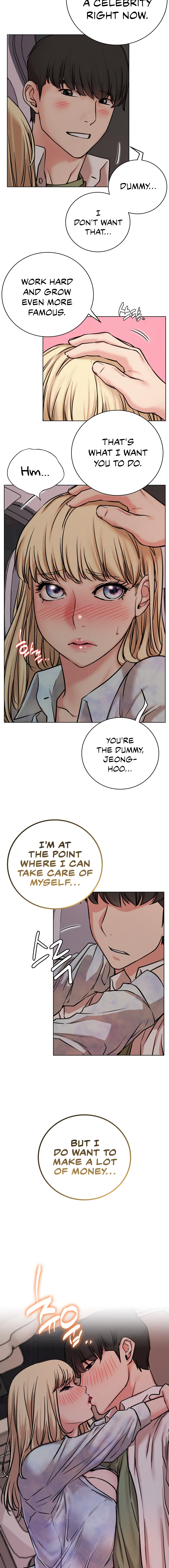 Chapter 54, page 16