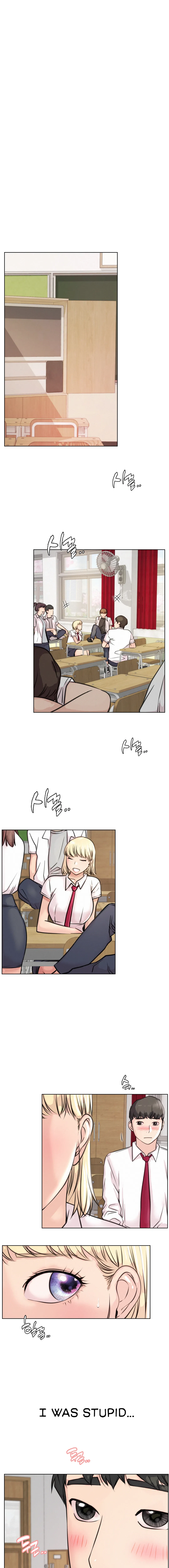 Chapter 54, page 6