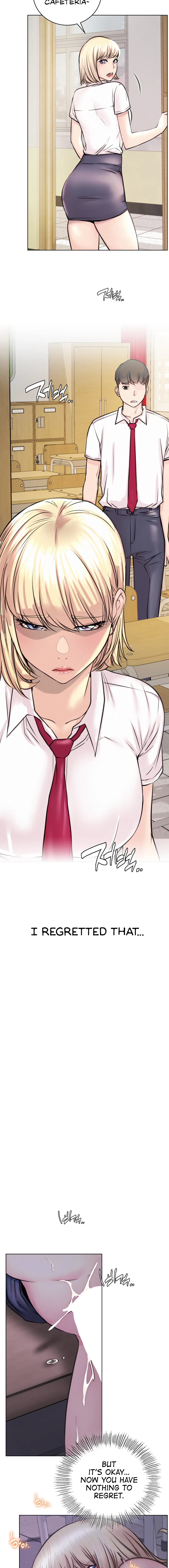 Chapter 54, page 8
