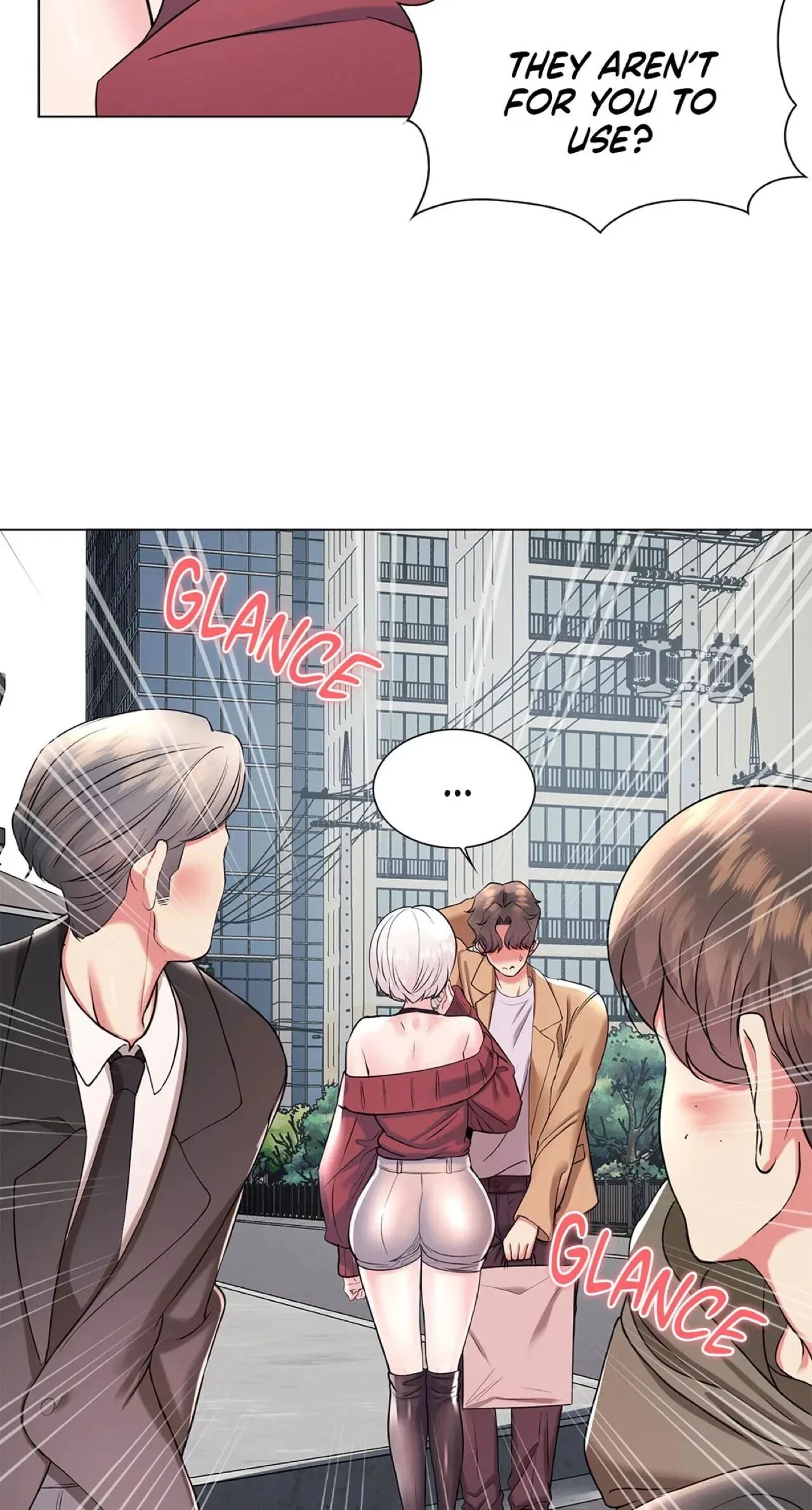 Chapter 27, page 11