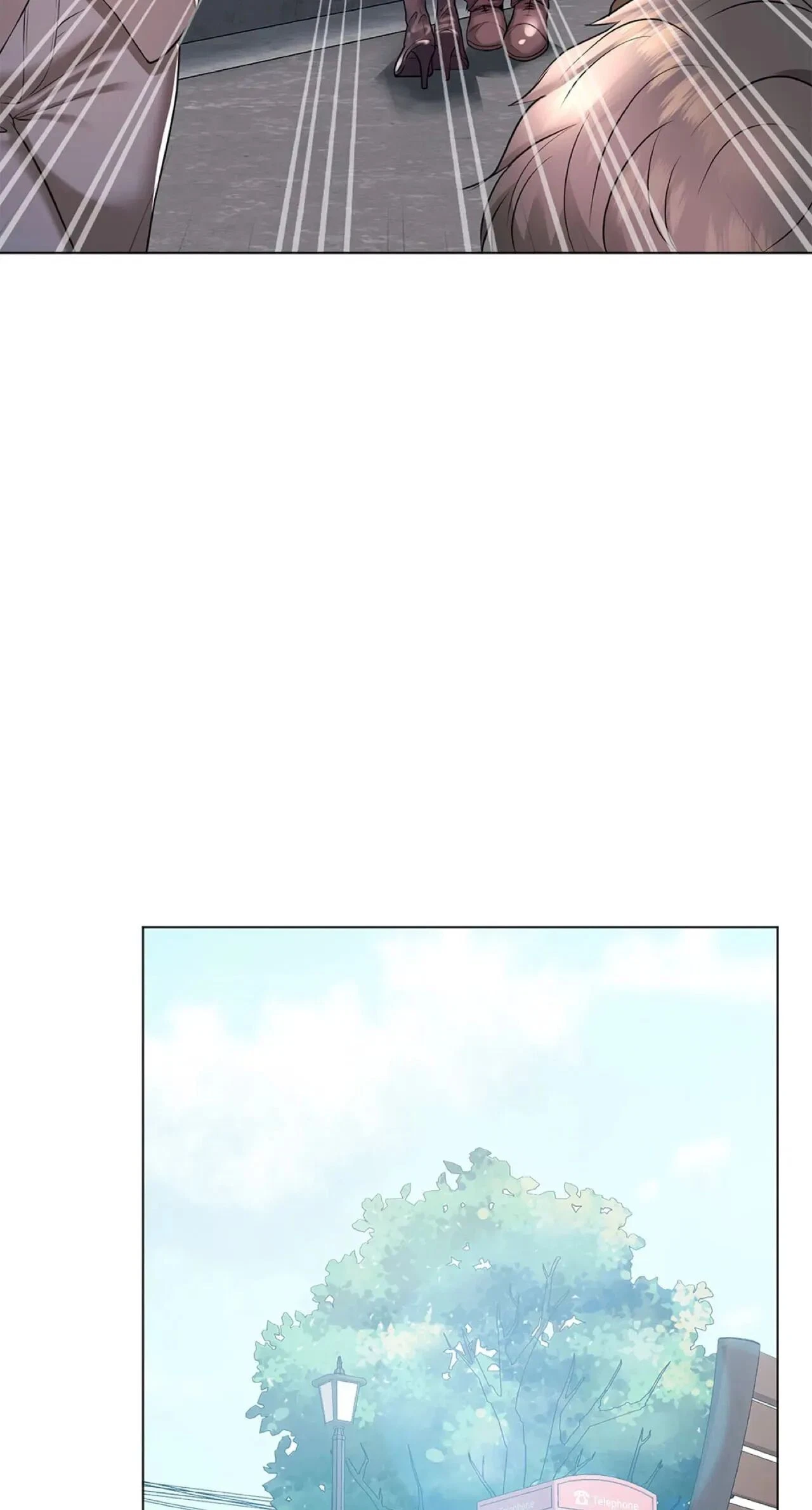 Chapter 27, page 12