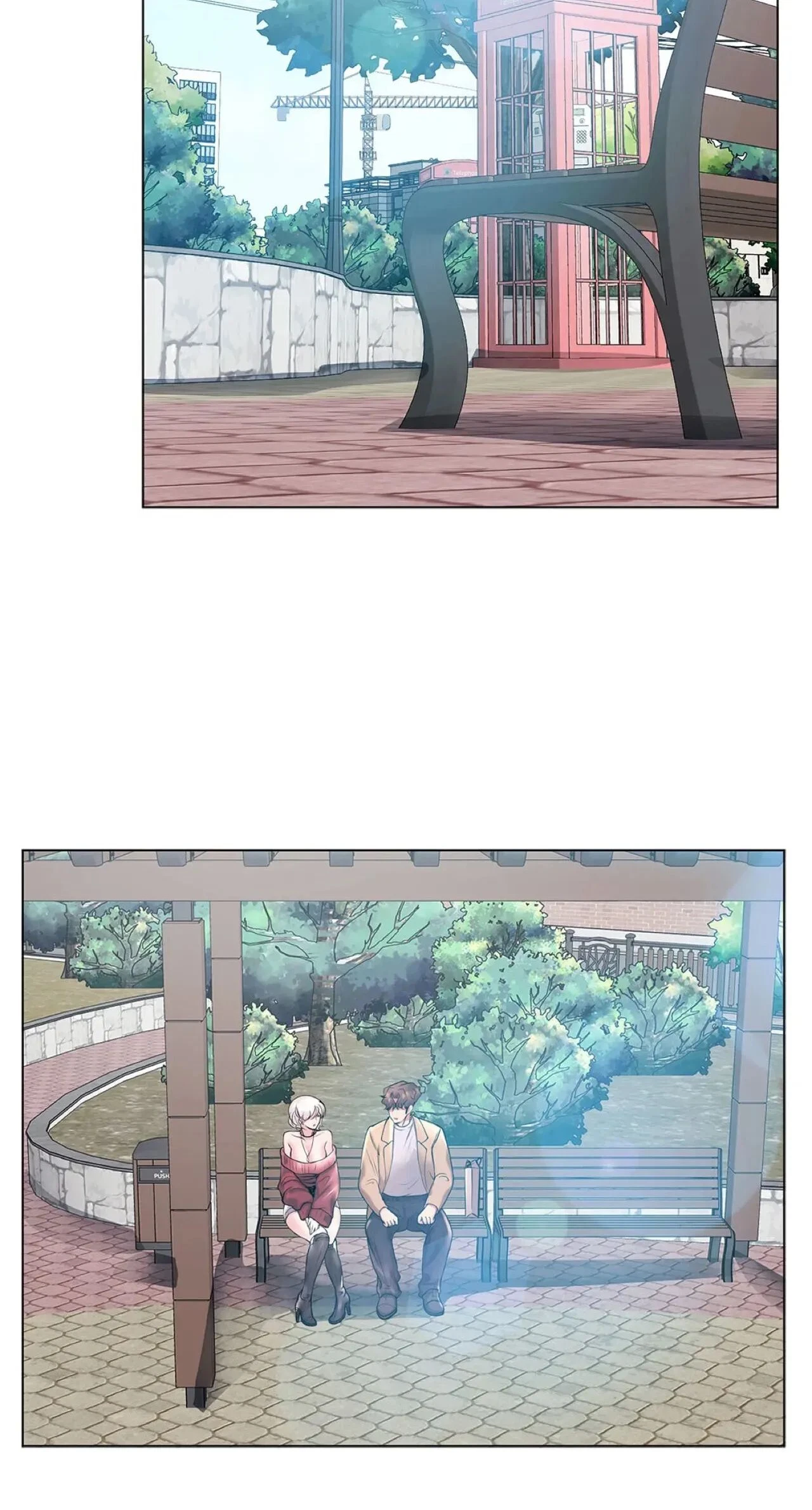 Chapter 27, page 13