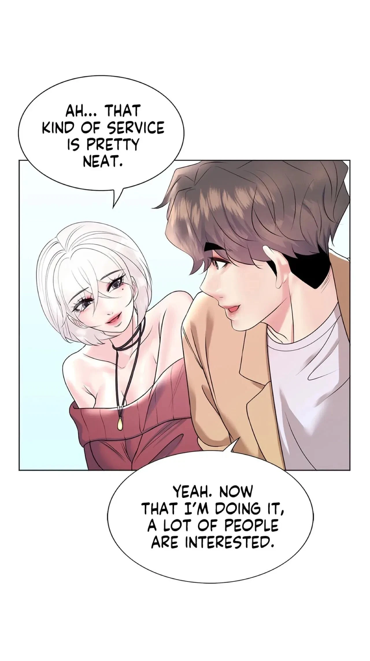 Chapter 27, page 14