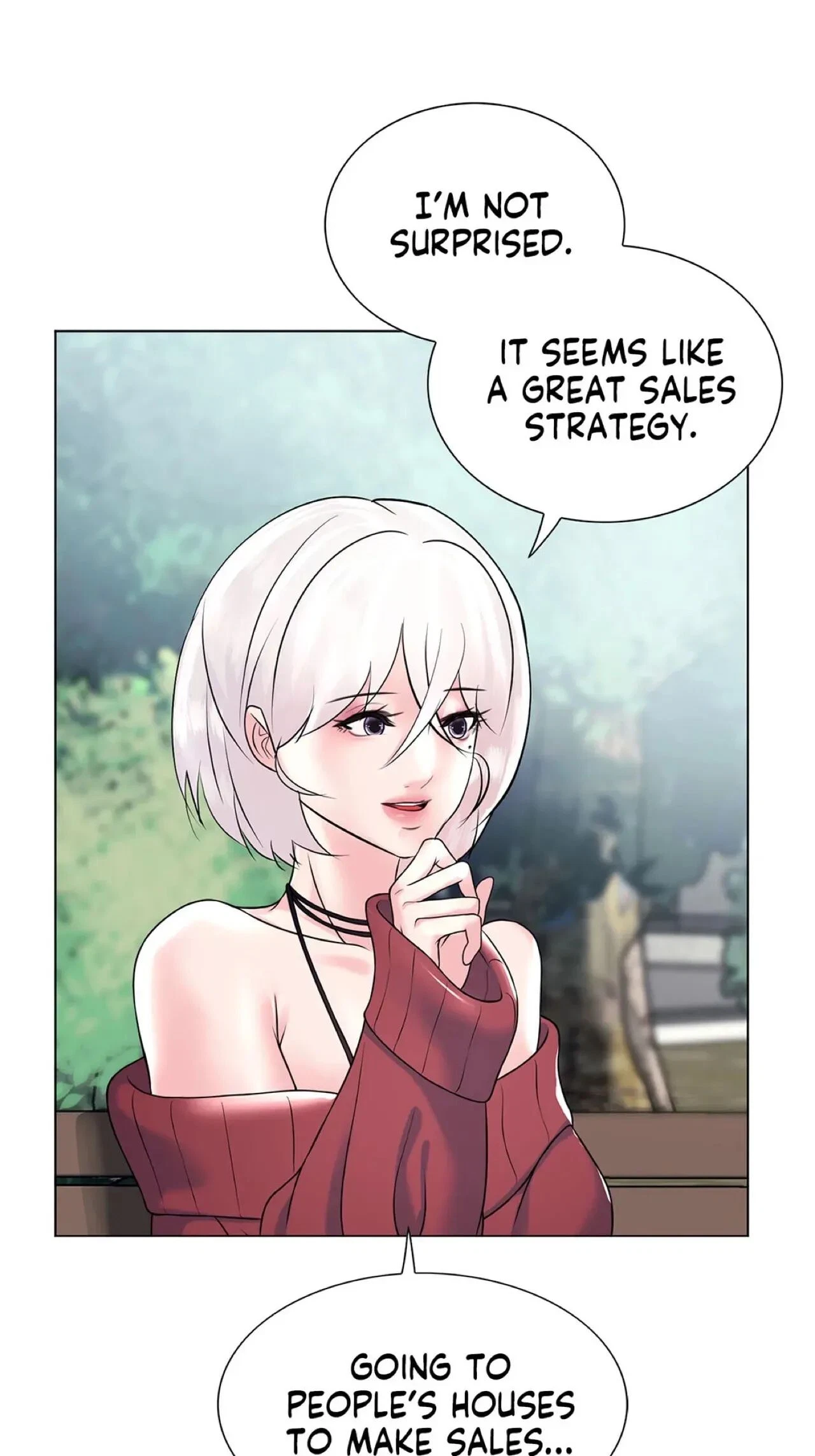 Chapter 27, page 15