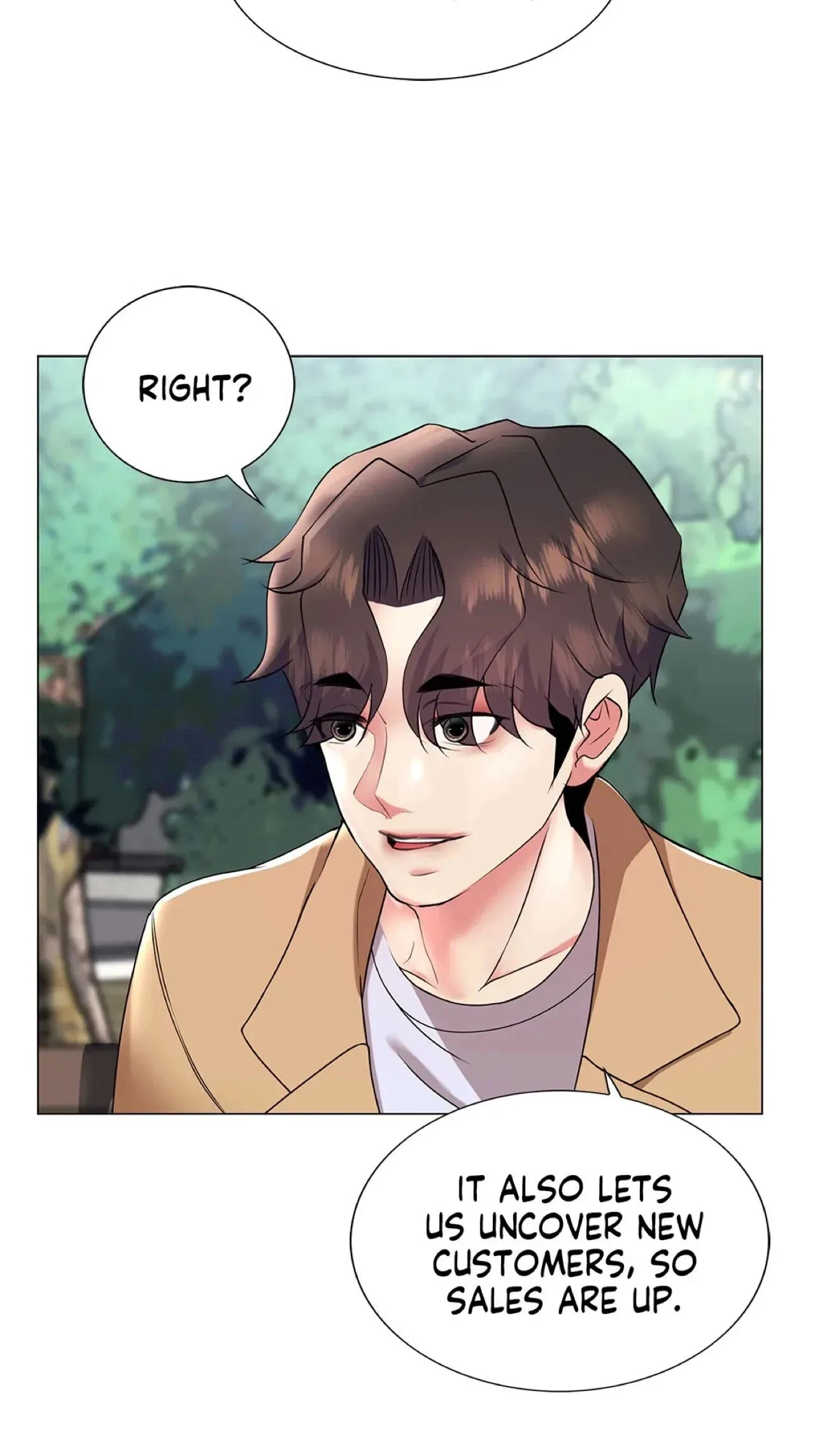 Chapter 27, page 16