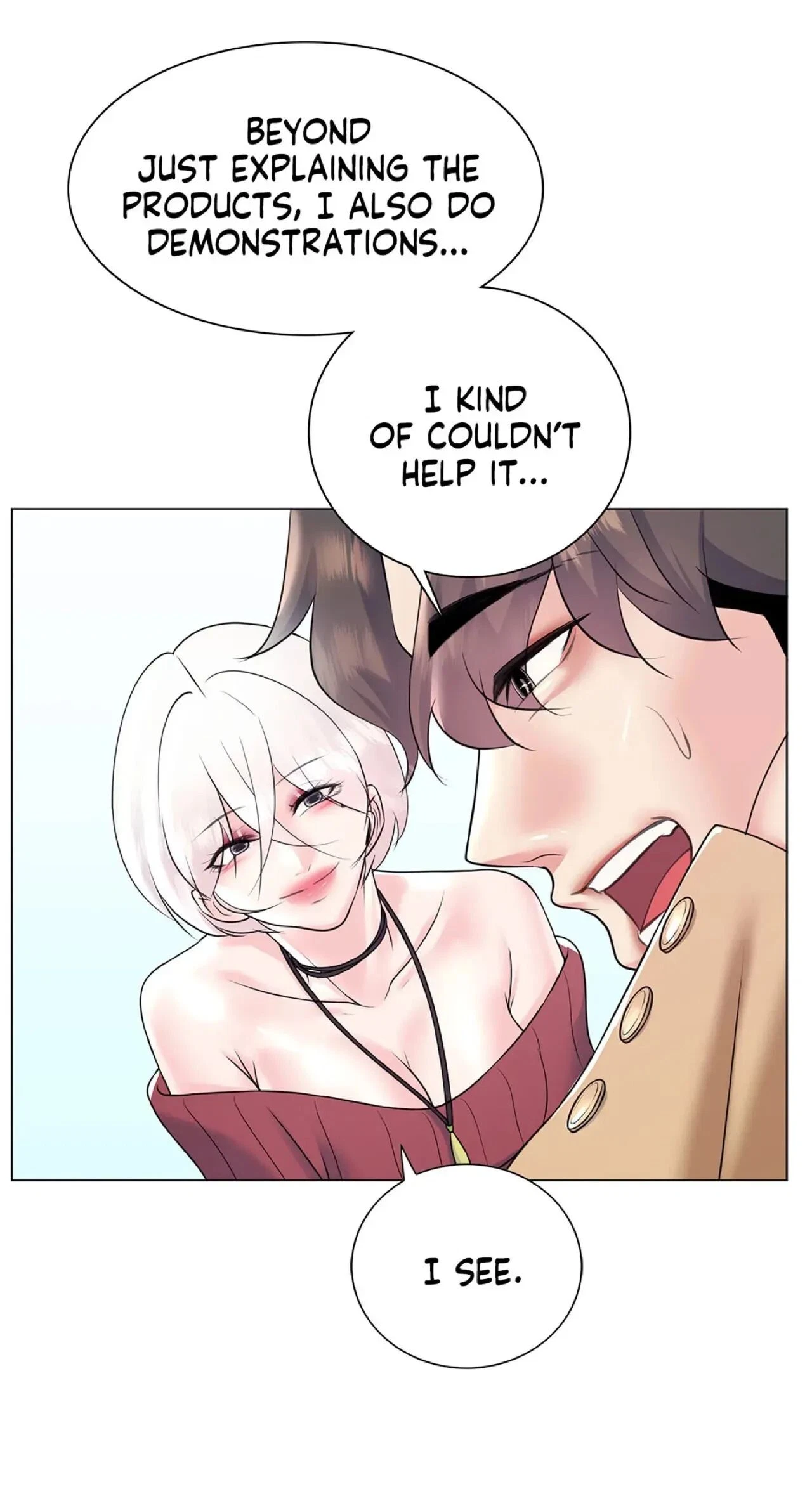 Chapter 27, page 18