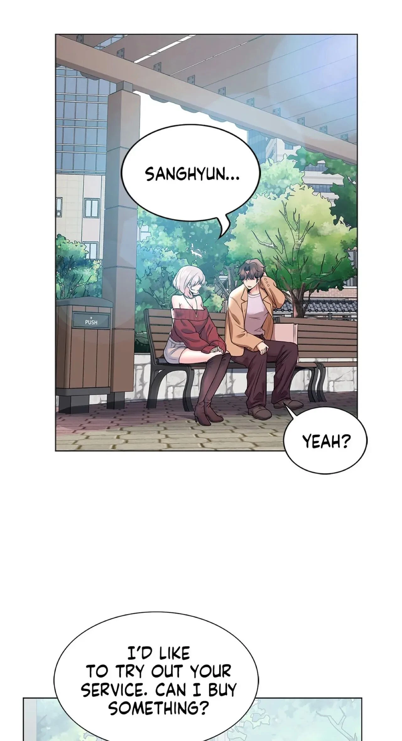 Chapter 27, page 19