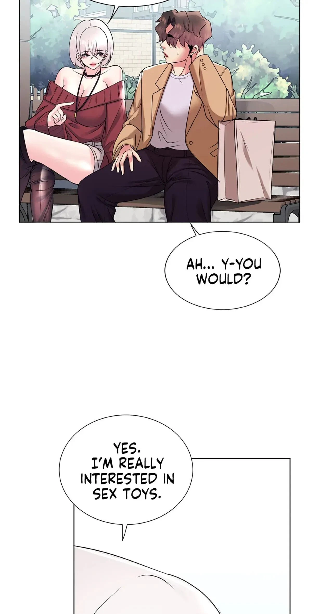 Chapter 27, page 20