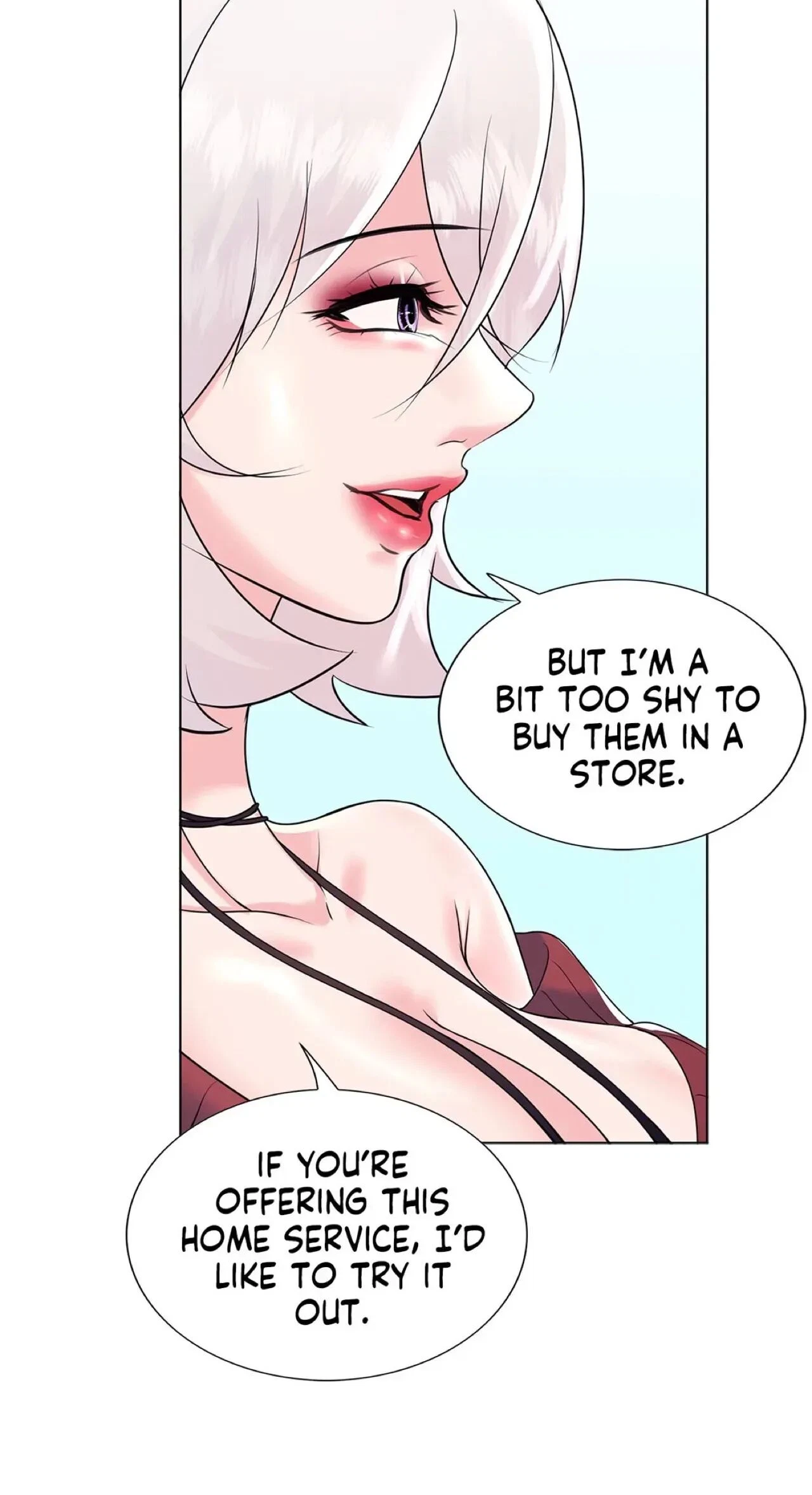 Chapter 27, page 21