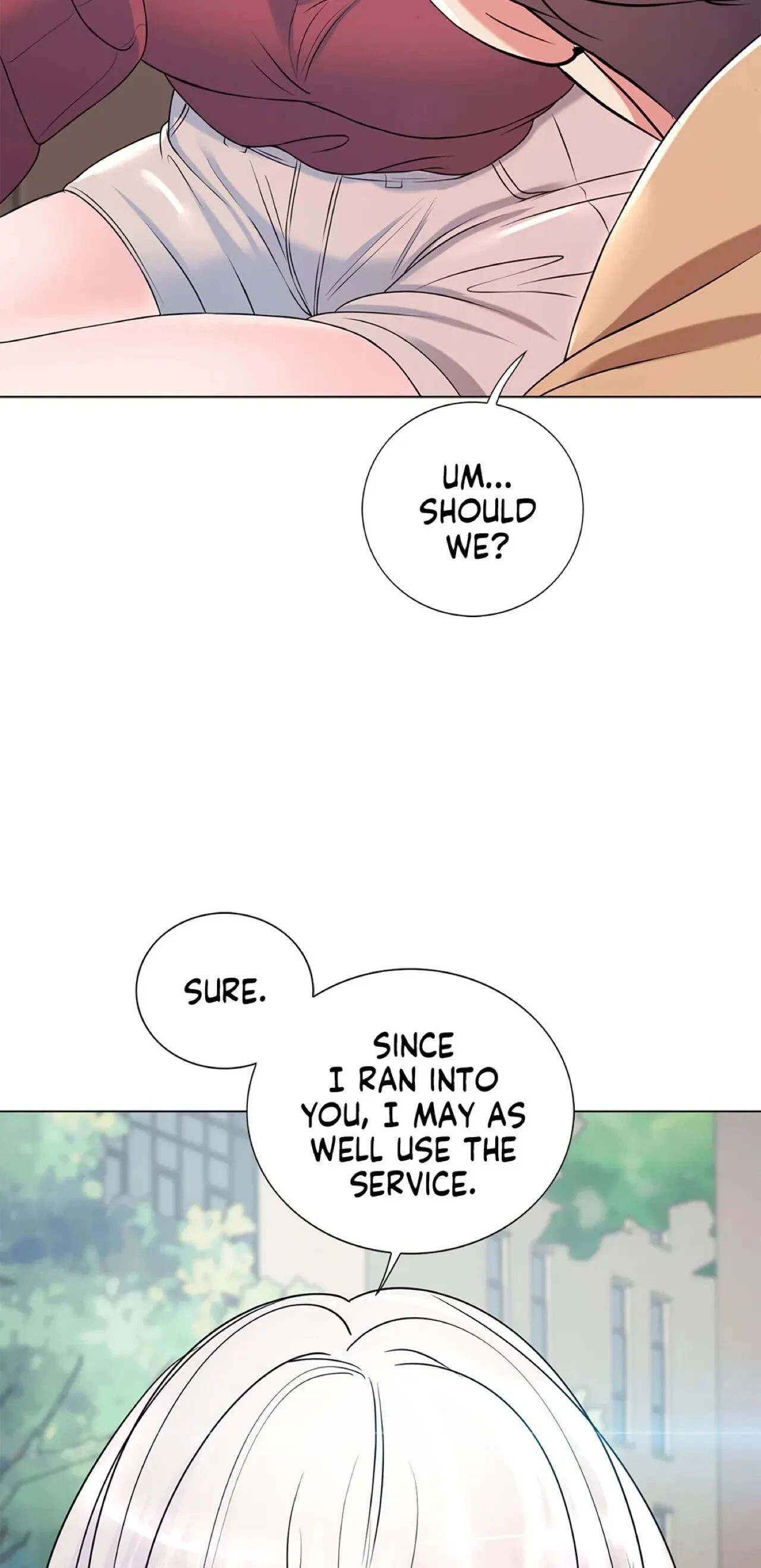 Chapter 27, page 23